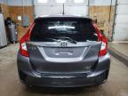 Kincheloe, MI에서 판매 중인 2015 Honda Fit Ex - Front End