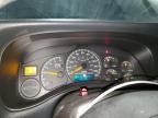 2000 Chevrolet Silverado K1500 للبيع في Ham Lake، MN - Front End