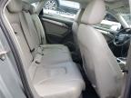 2010 Audi A4 Premium Plus იყიდება Farr West-ში, UT - Front End