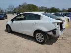 2017 Kia Rio Lx for Sale in Theodore, AL - Rear End