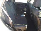 China Grove, NC에서 판매 중인 2019 Kia Sorento Lx - Front End