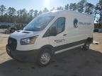 2022 Ford Transit T-250 for Sale in Harleyville, SC - Rear End