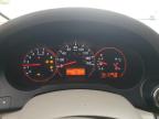 2008 Nissan Altima 3.5Se for Sale in Austell, GA - Rear End