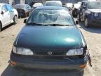 1996 Toyota Corolla Dx for Sale in Los Angeles, CA - Front End