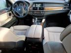 2013 Bmw X6 Xdrive35I за продажба в Indianapolis, IN - Front End