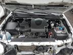 2023 Toyota Tacoma Double Cab for Sale in Marlboro, NY - Front End