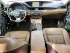 2018 Lexus Es 350 for Sale in Colorado Springs, CO - Front End