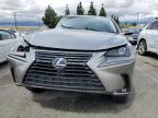 2018 Lexus Nx 300H for Sale in Rancho Cucamonga, CA - All Over