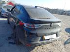 2024 RENAULT ARKANA ESP for sale at Copart WOLVERHAMPTON