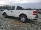2006 Ford F150  zu verkaufen in Mebane, NC - All Over
