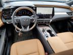 2024 Lexus Rx 350 Base for Sale in Chalfont, PA - Front End