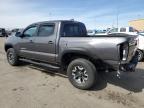 2016 Toyota Tacoma Double Cab for Sale in Moraine, OH - Rear End