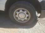 2014 Ford F150  for Sale in Spartanburg, SC - Water/Flood