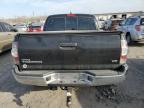 2015 Toyota Tacoma Double Cab zu verkaufen in Indianapolis, IN - Front End