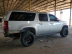 2007 Chevrolet Suburban C2500 zu verkaufen in Phoenix, AZ - Rear End
