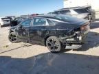 Haslet, TX에서 판매 중인 2024 Kia K5 Gt Line - All Over