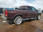 2004 Dodge Ram 1500 St for Sale in Colorado Springs, CO - Minor Dent/Scratches