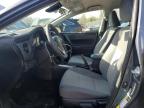 2018 Toyota Corolla L zu verkaufen in Waldorf, MD - Front End