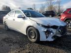 2024 Nissan Sentra S за продажба в Portland, OR - Front End