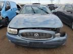 2000 Buick Lesabre Custom for Sale in Elgin, IL - Front End