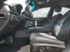 2016 Maserati Ghibli  for Sale in Orlando, FL - Front End