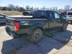 Bridgeton, MO에서 판매 중인 2014 Nissan Frontier Sv - Front End
