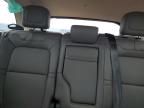 2023 Lincoln Corsair  for Sale in Woodhaven, MI - Front End