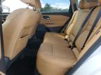 2021 Nissan Rogue Platinum за продажба в Conway, AR - Rear End