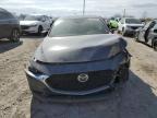 2024 Mazda 3 Preferred na sprzedaż w Indianapolis, IN - Front End