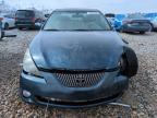 2004 Toyota Camry Solara Se продається в Magna, UT - Front End