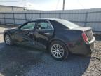 2013 Chrysler 300C  zu verkaufen in Gastonia, NC - All Over