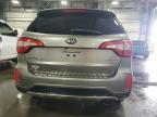 2014 Kia Sorento Sx for Sale in Ham Lake, MN - Front End