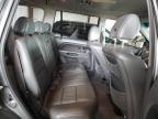2008 Honda Pilot Exl продається в American Canyon, CA - Minor Dent/Scratches