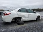 2016 Toyota Corolla L for Sale in Cartersville, GA - Side