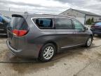 2020 Chrysler Pacifica Touring L na sprzedaż w Louisville, KY - Hail
