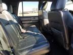 2015 Ford Expedition Platinum for Sale in Pekin, IL - Front End