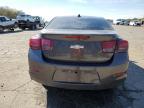 2013 Chevrolet Malibu 1Lt de vânzare în Austell, GA - Undercarriage