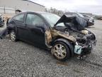 2010 Ford Focus Se for Sale in Spartanburg, SC - All Over