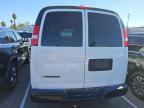 2019 Chevrolet Express G2500  for Sale in Van Nuys, CA - Front End