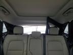 2021 Ford Escape Sel zu verkaufen in Walton, KY - Rear End