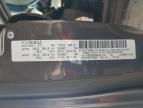 Phoenix, AZ에서 판매 중인 2015 Dodge Grand Caravan Se - Front End