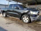2020 Ram 1500 Big Horn/Lone Star zu verkaufen in Orlando, FL - Front End