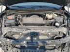 2021 Gmc Yukon Denali for Sale in Bridgeton, MO - Front End