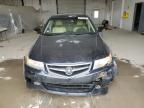 2006 Acura Tsx  for Sale in Lexington, KY - Front End