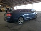 Phoenix, AZ에서 판매 중인 2012 Volkswagen Passat Se - Front End