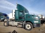 2017 Mack Cxu600 Semi Truck за продажба в Brighton, CO - Front End