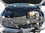 2019 Chevrolet Traverse Ls for Sale in Memphis, TN - Front End