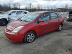 2007 Toyota Prius  na sprzedaż w Marlboro, NY - All Over