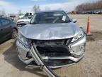 2018 Mitsubishi Eclipse Cross Se for Sale in Pekin, IL - Front End