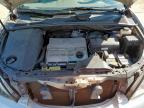 2006 Lexus Rx 330 للبيع في Grand Prairie، TX - Front End